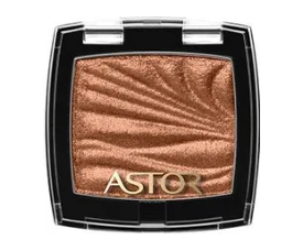 Astor Eye Artist Color Waves Eye Shadow - 120 Precious Bronze