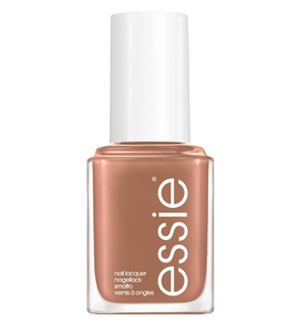 Essie Nail Polish - 763 Light As Linen