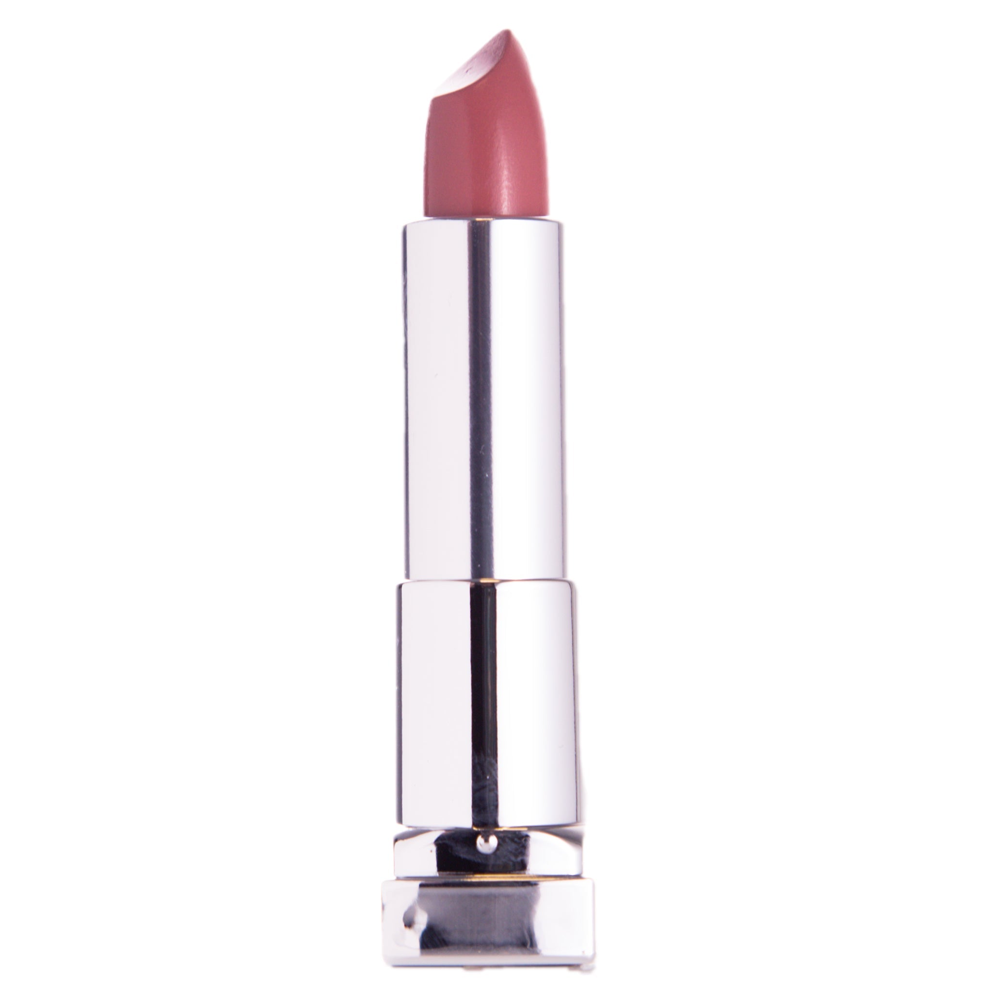 Maybelline Color Sensational Lipstick - 630 Velvet Beige