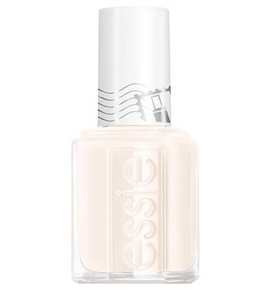 Essie Nail Polish - 766 Happy As Cannes Be