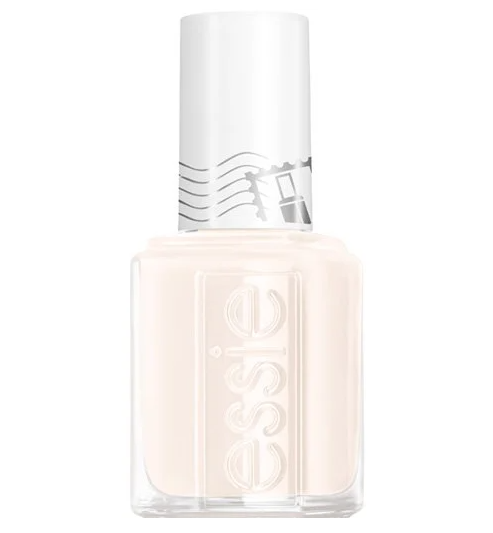 Essie Nail Polish - 766 Happy As Cannes Be