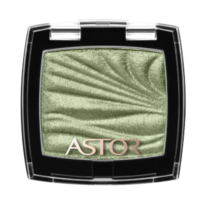 Astor Eye Artist Color Waves Eye Shadow - 340 Divine Green