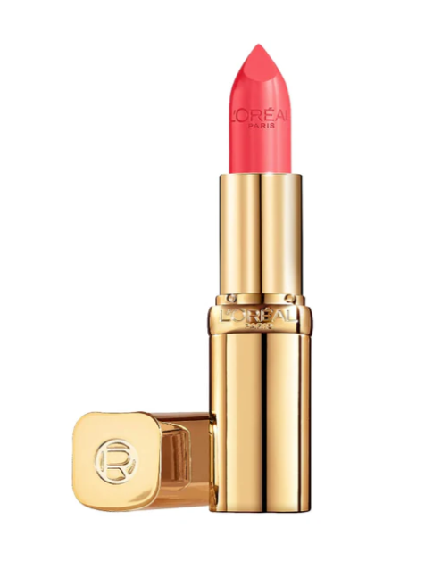 L'Oreal Color Riche Lipstick - 145 Excusez Moi