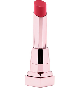 Maybelline Color Sensational Shine Lipstick - 100 Magenta Affair