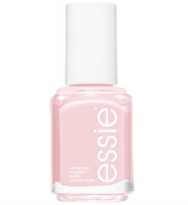 Essie Mini Nail Polish - 13 Madmoiselle