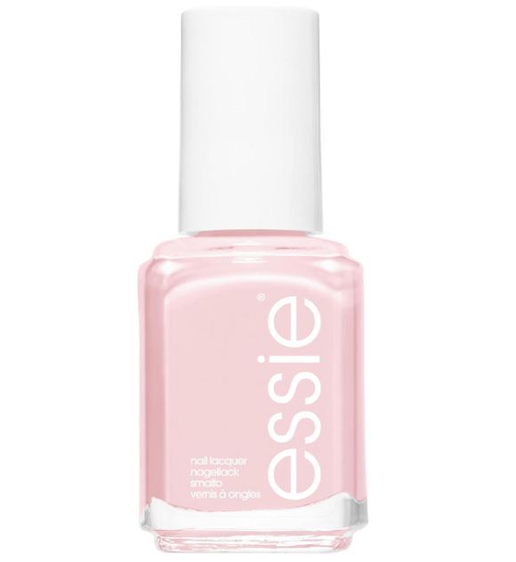 Essie Mini Nail Polish - 13 Madmoiselle