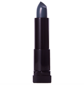 Maybelline Color Sensational Powder Matte Lipstick - 45 Smoky Jade