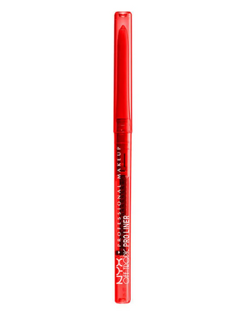 NYX Professional Makeup Off Tropic Pro Liner - 03 No Shade