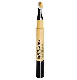 Maybelline Master Camo Colour Correcting Pen - Yellow