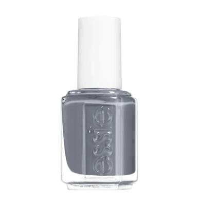 Essie Nail Polish - 362 Petal Pushers