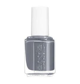 Essie Nail Polish - 362 Petal Pushers