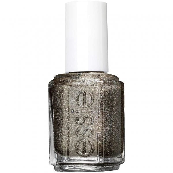 Essie Nail Polish - 641 Stop Look and Glisten