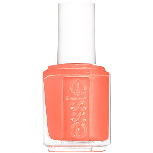 Essie Nail Polish - 678 Check In To Check Out