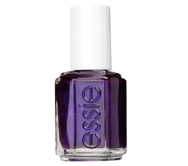 Essie Nail Polish - 47 Sexy Divide