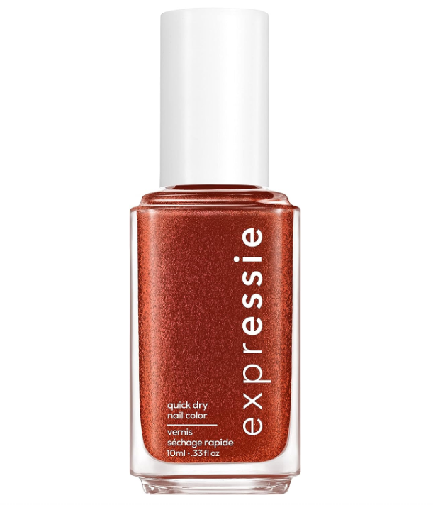 Essie Expressie Nail Polish - 270 Misfit Right In