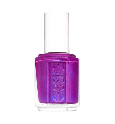 Essie Nail Polish - 695 Friends Forever