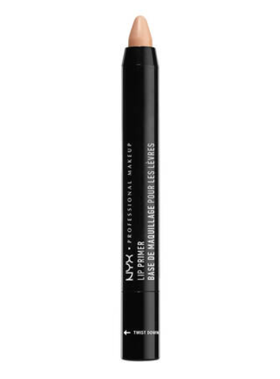 NYX Professional Makeup Lip Primer - Deep Nude