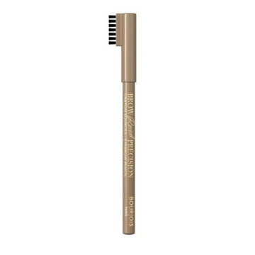 Bourjois Brow Natural Felt Tip Pen 22 Chatain