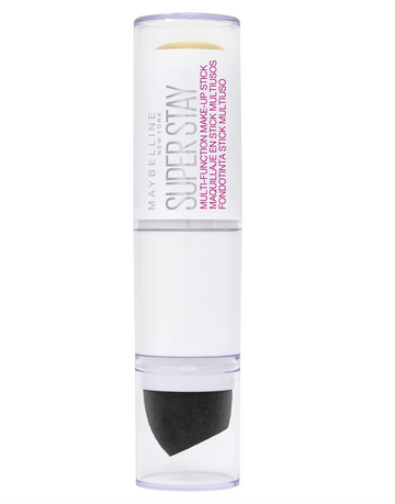 [B-GRADE] Maybelline SuperStay Foundation Stick - 029 Warm Beige