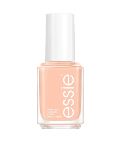Essie Nail Polish - 874 Vine & Dandy