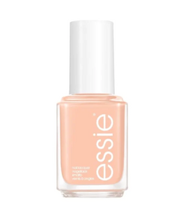 Essie Nail Polish - 874 Vine & Dandy