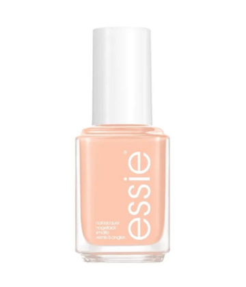 Essie Nail Polish - 874 Vine & Dandy