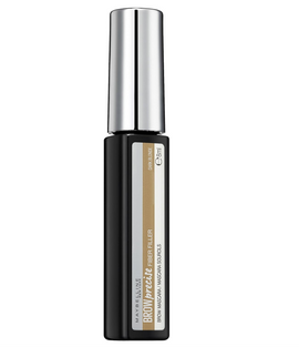 Maybelline Brow Precise Fibre Filler Brow - Dark Blonde