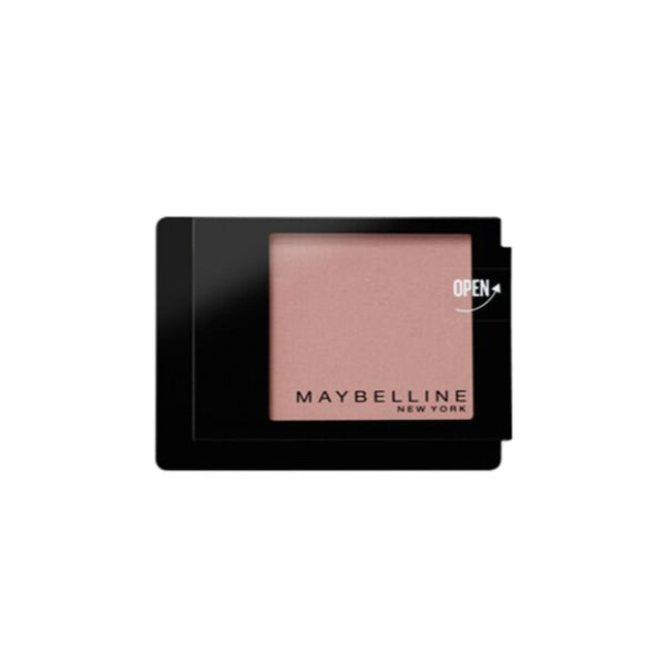 Maybelline Face Studio Master Face Blush - 40 Pink Amber