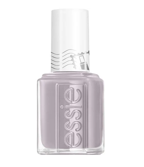 Essie Nail Polish - 770 No Place Like Stockholm