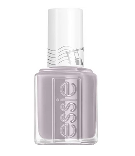 Essie Nail Polish - 770 No Place Like Stockholm