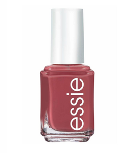 Essie Nail Polish - 24 In Stitches
