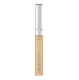 L'Oreal True Match Concealer- 2.N Vanilla