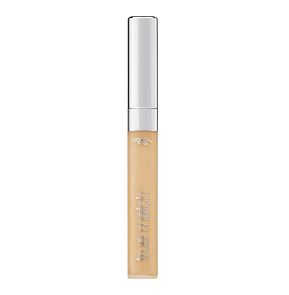 L'Oreal True Match Concealer- 2.N Vanilla