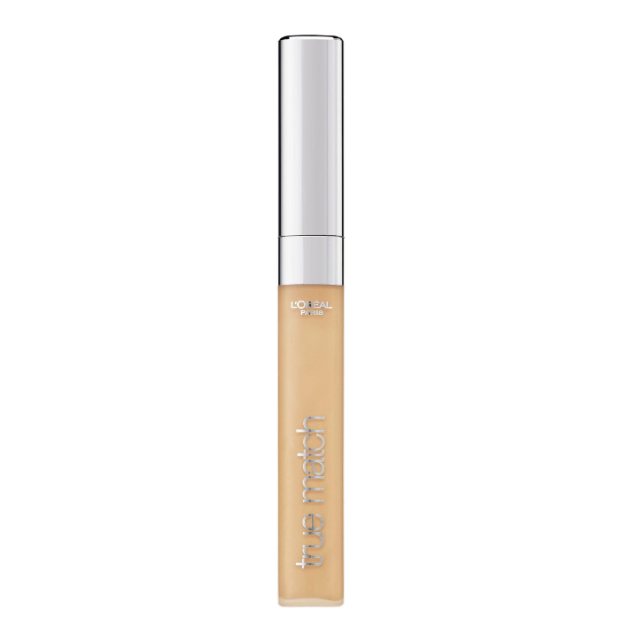 L'Oreal True Match Concealer- 2.N Vanilla