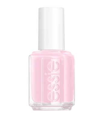 Essie Nail Polish - 835 Stretch Your Wings