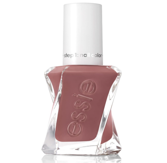Essie Nail Polish - 513 Walk The Hemline