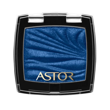 Astor Eye Artist Color Waves Eye Shadow - 220 Classy Blue