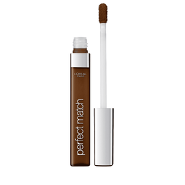 L'Oreal Paris True Match Concealer - 8.D/W Caramel