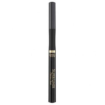 [B-GRADE] L'Oreal Superliner Perfect Slim Eyeliner - Grey