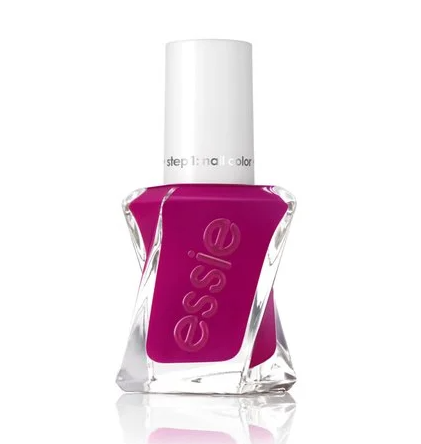 Essie Nail Polish - 473 V.I.Please