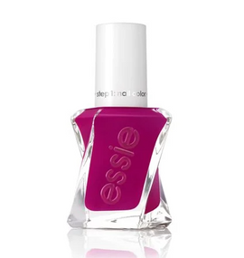 Essie Nail Polish - 473 V.I.Please