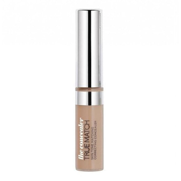 L'Oreal Paris Le Correcteur Perfect Match - 5 Sable Sand