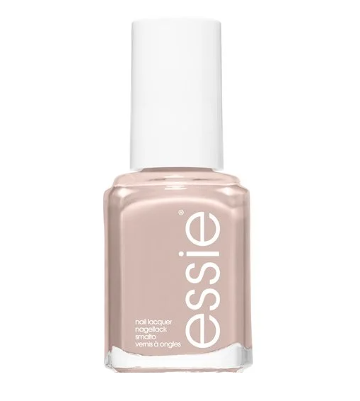 Essie Nail Polish - 06 Ballet Slippers