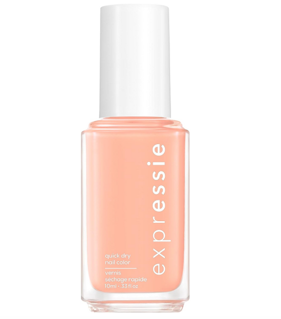 Essie Expressie Quick Dry Nail Polish - 130 All Things