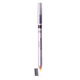 L'Oreal Paris Brow Artist Eyebrow Pencil - 03 Brunette