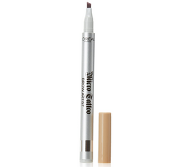 L'Oreal Brow Artist Micro Tattoo Pen - 103 Dark Blond