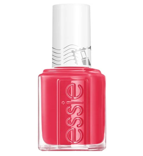 Essie Nail Polish - 771 Been There, London That