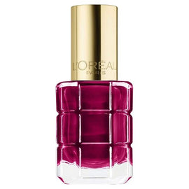 Essie Paris Color Riche Nail Lacquer - 552 Rubis Folies