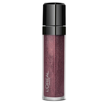 L'Oreal Infallible Lip Gloss - 208 Flash Dance