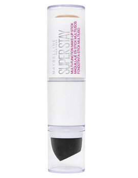 Maybelline SuperStay Foundation Stick - 003 True Ivory
